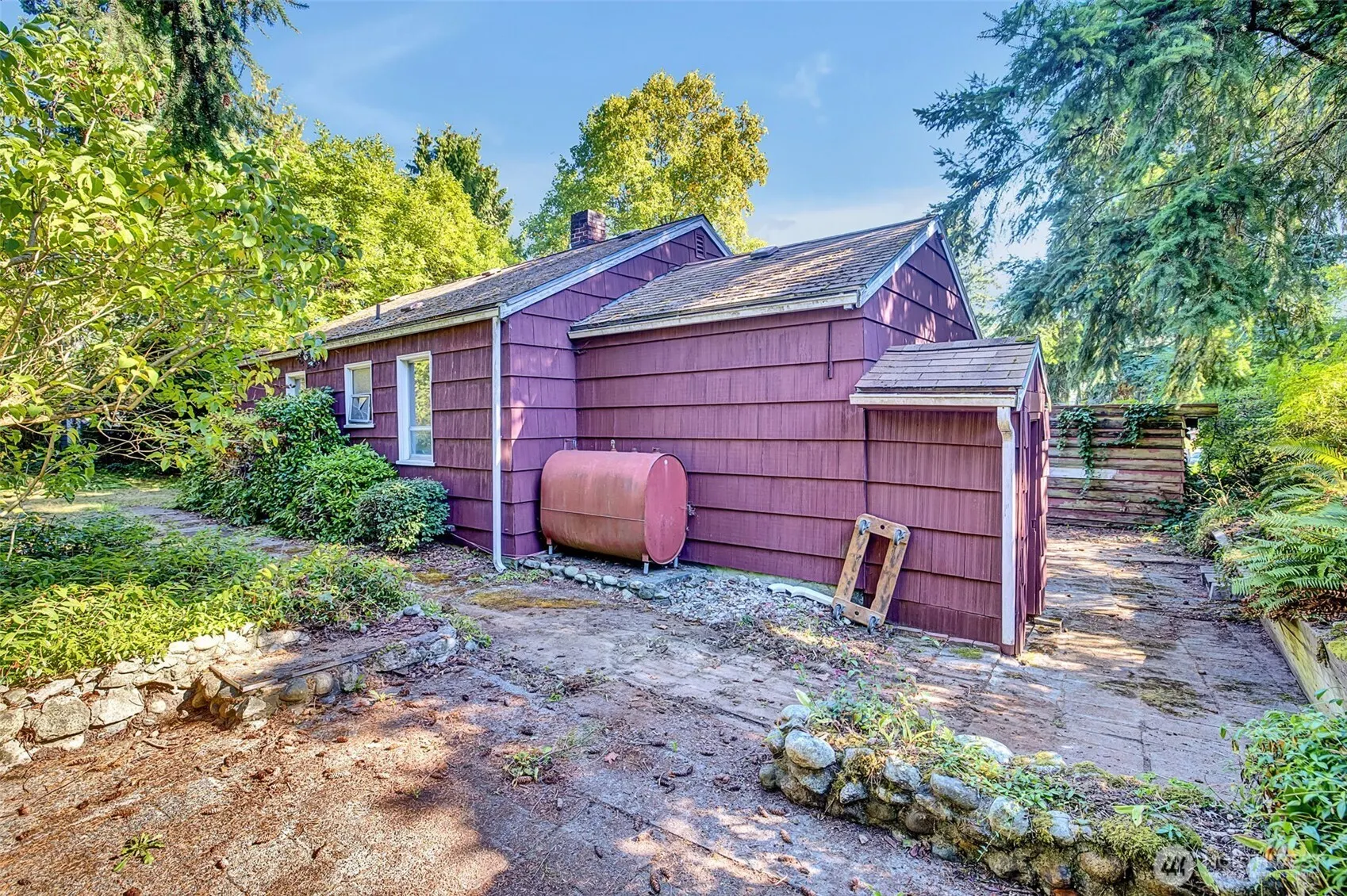 12015 8th Avenue S, Seattle, WA 98168