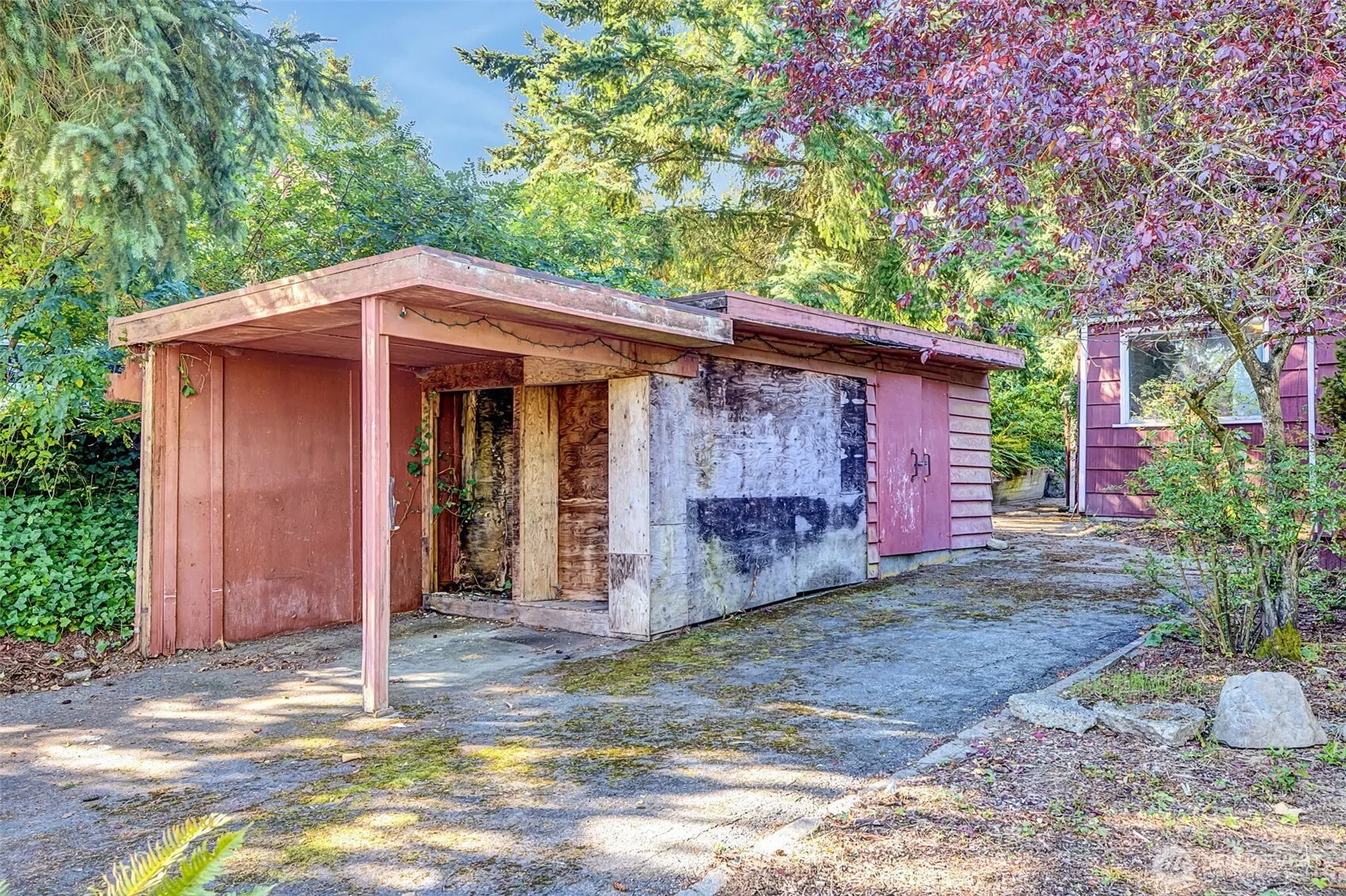 12015 8th Avenue S, Seattle, WA 98168
