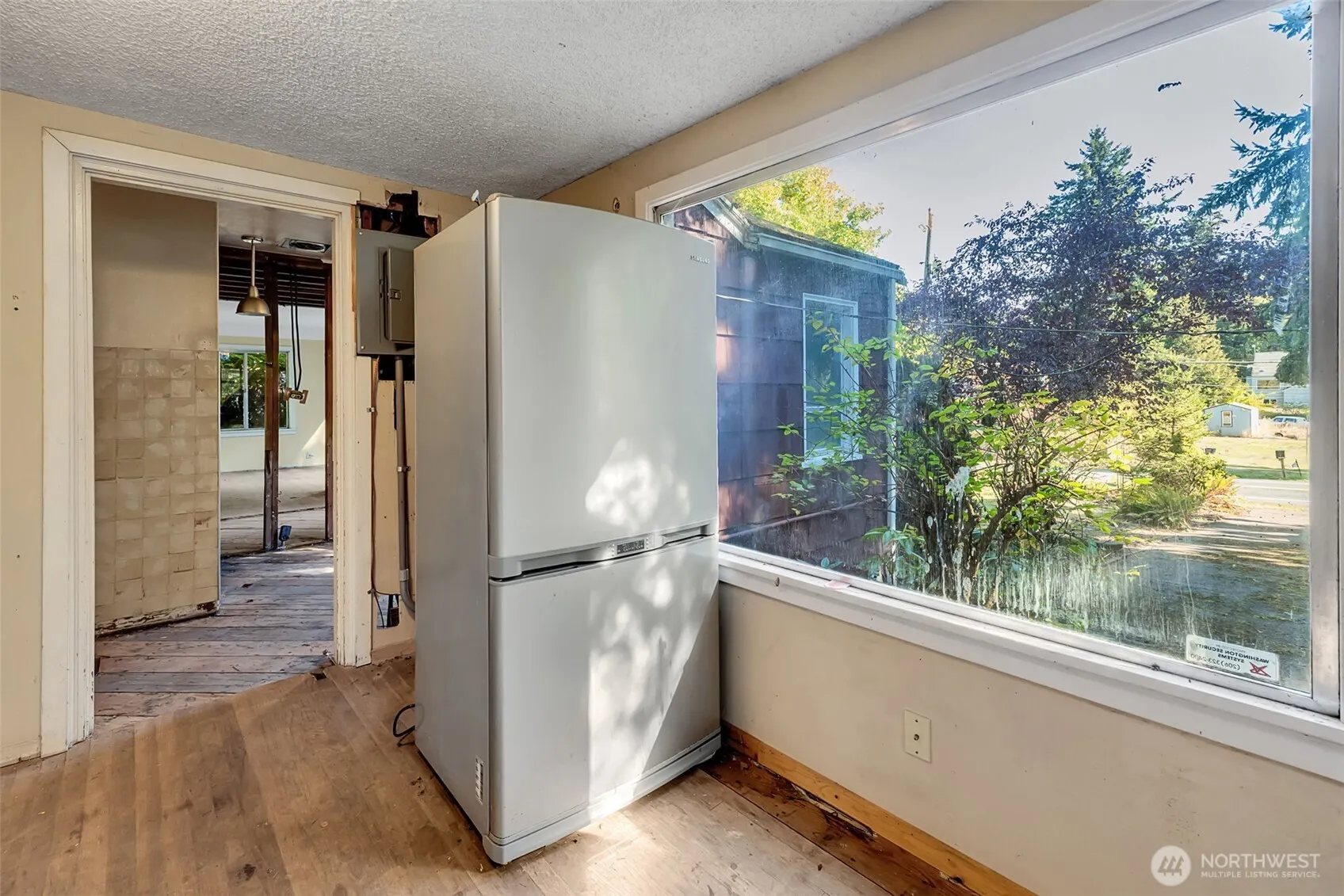 12015 8th Avenue S, Seattle, WA 98168