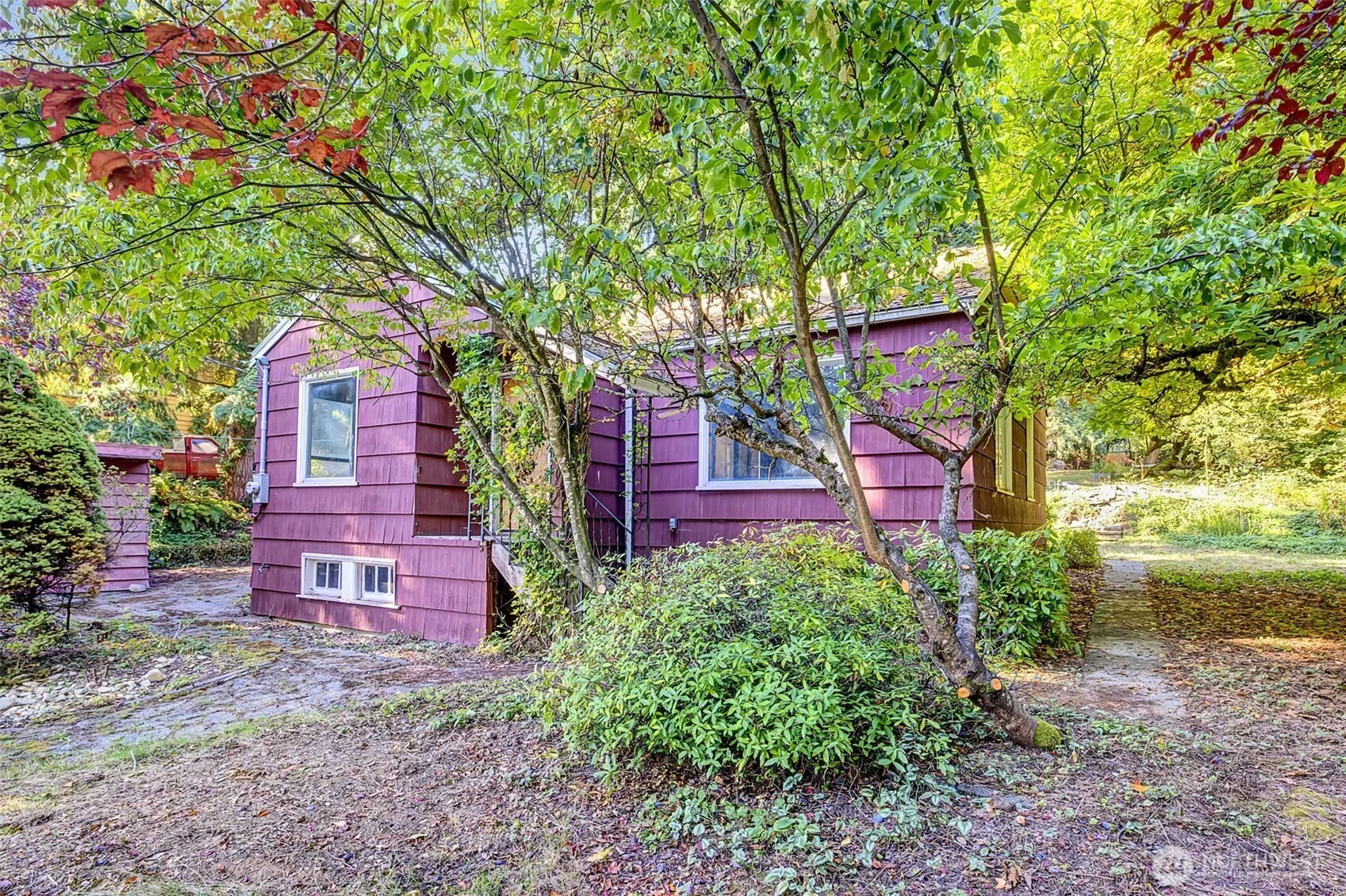 12015 8th Avenue S, Seattle, WA 98168