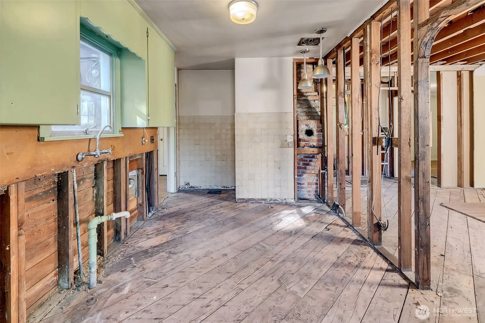 12015 8th Avenue S, Seattle, WA 98168