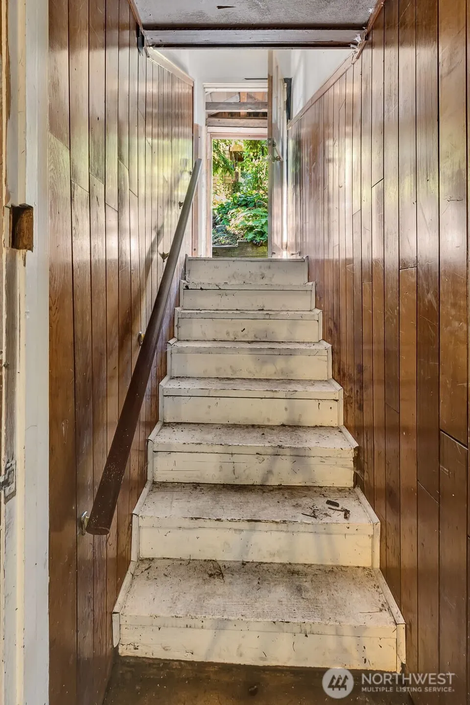 12015 8th Avenue S, Seattle, WA 98168