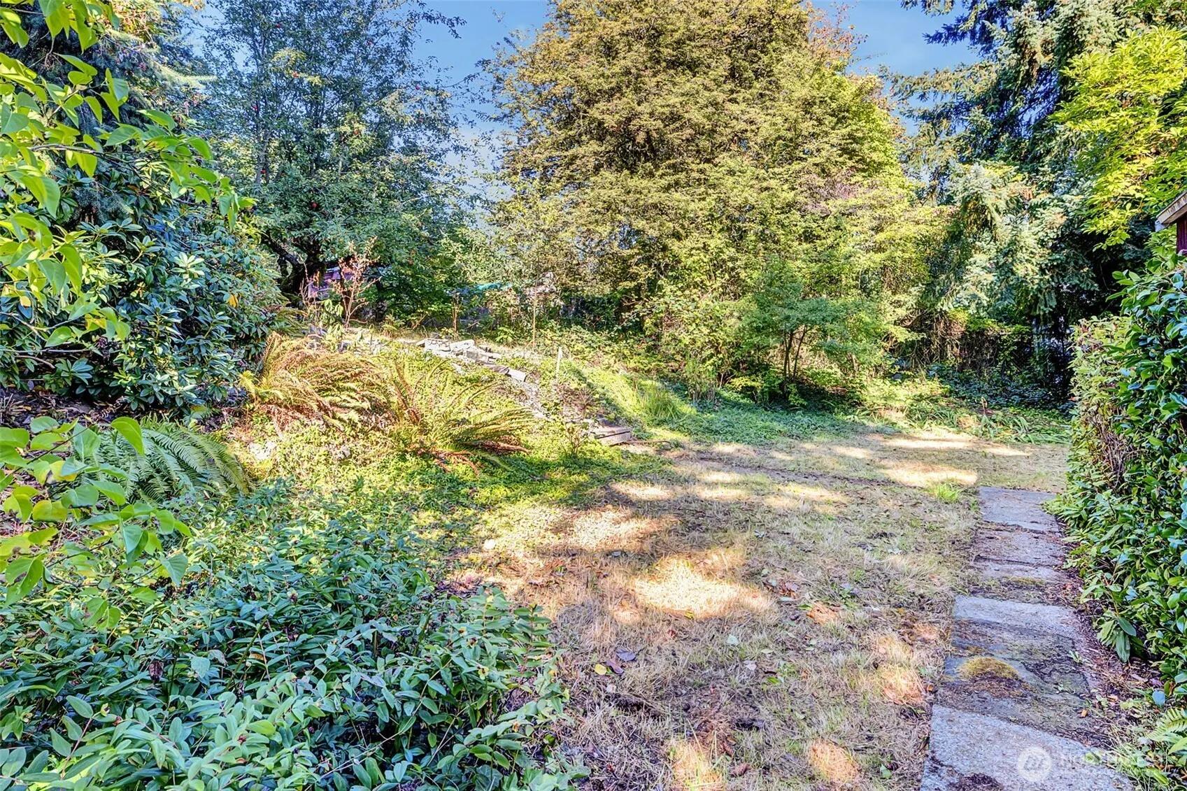12015 8th Avenue S, Seattle, WA 98168