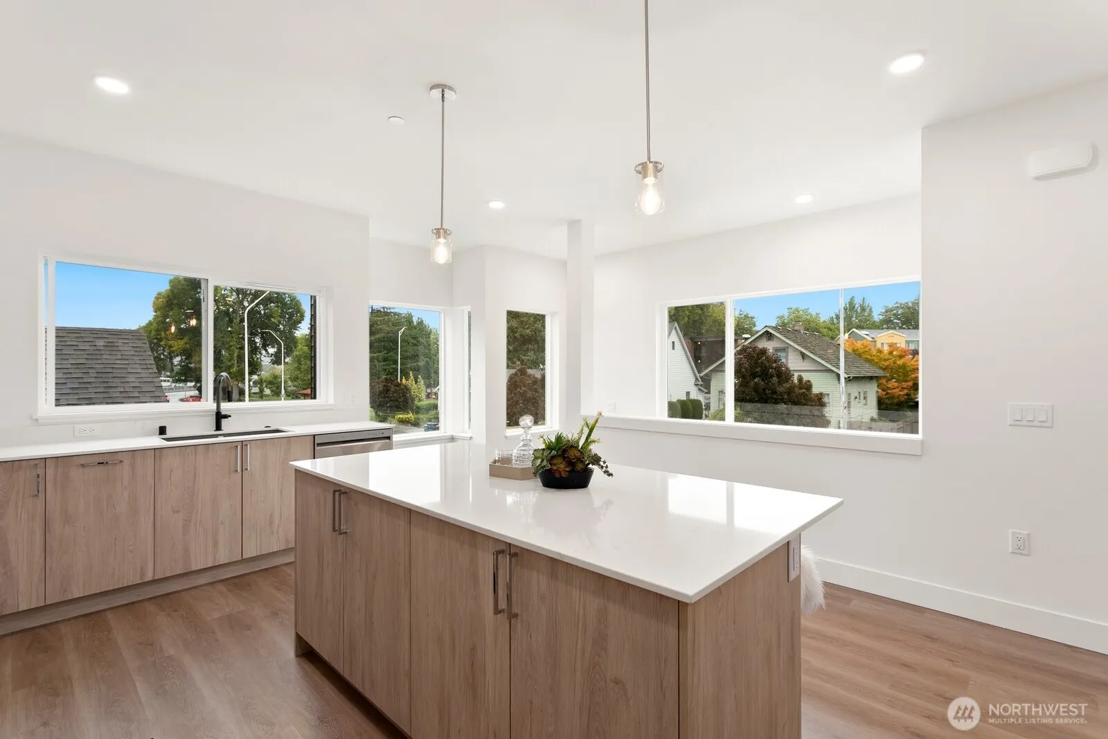 117 Wells Avenue S #A, Renton, WA 98057