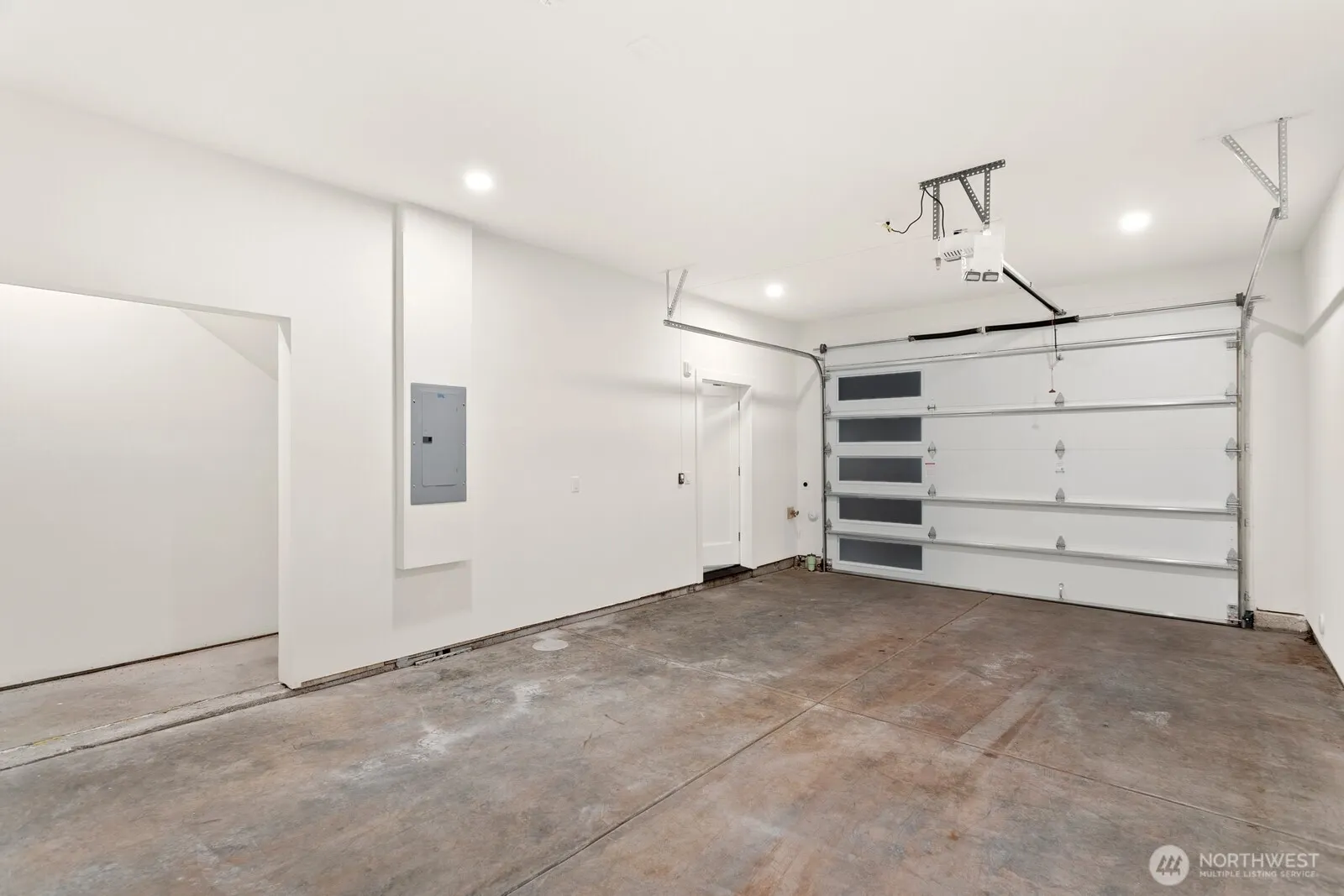 117 Wells Avenue S #A, Renton, WA 98057