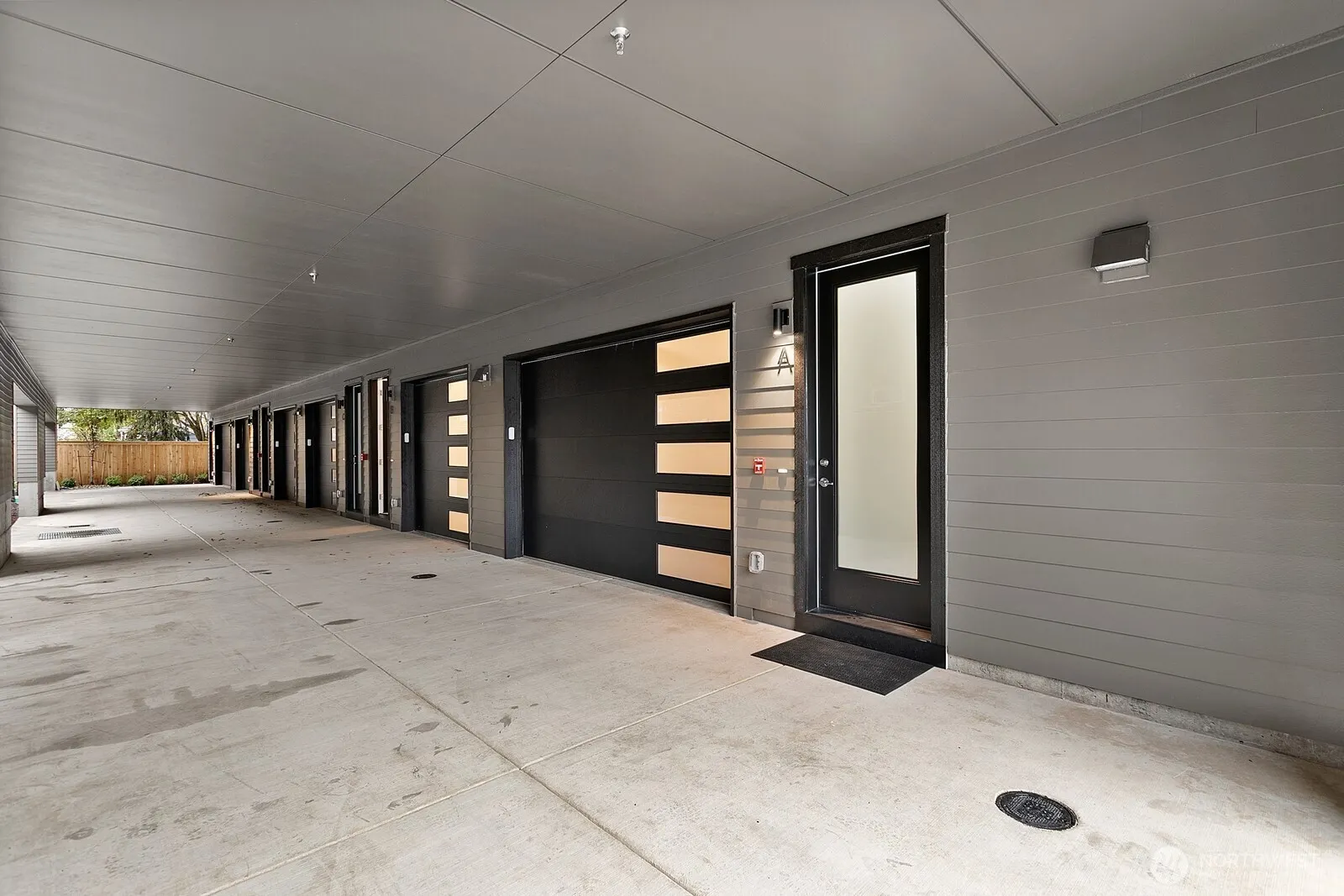 117 Wells Avenue S #A, Renton, WA 98057