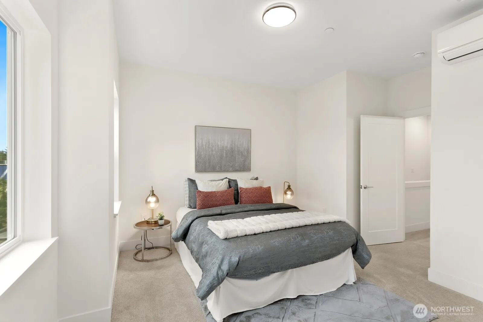 117 Wells Avenue S #A, Renton, WA 98057
