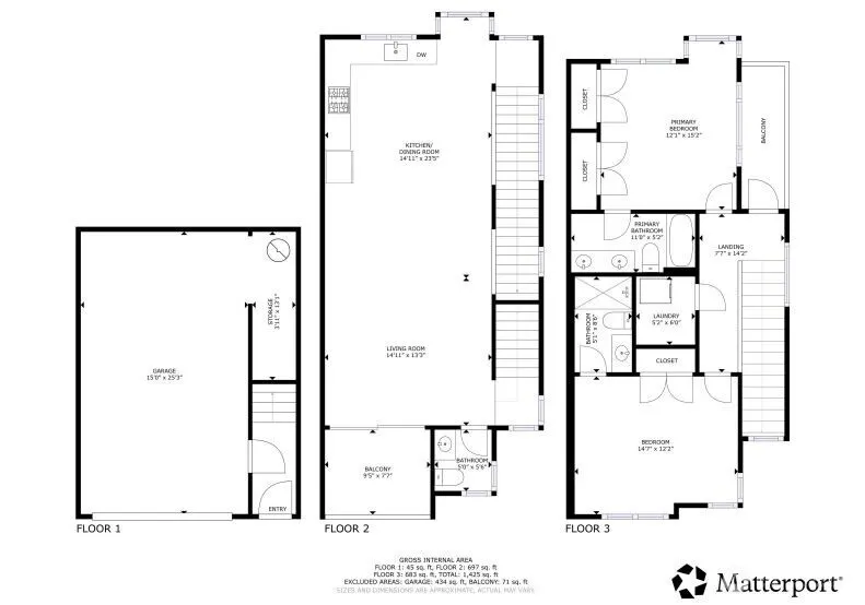 117 Wells Avenue S #A, Renton, WA 98057