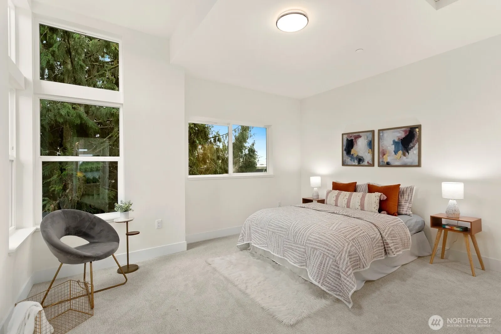117 Wells Avenue S #A, Renton, WA 98057