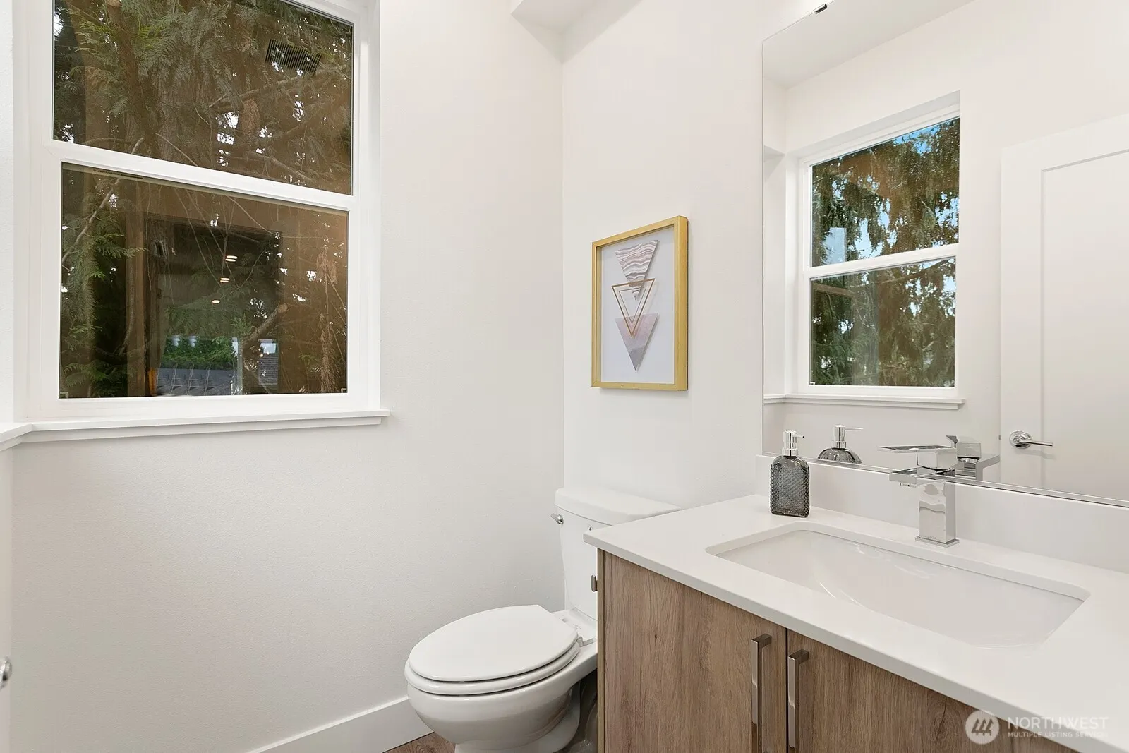 117 Wells Avenue S #A, Renton, WA 98057