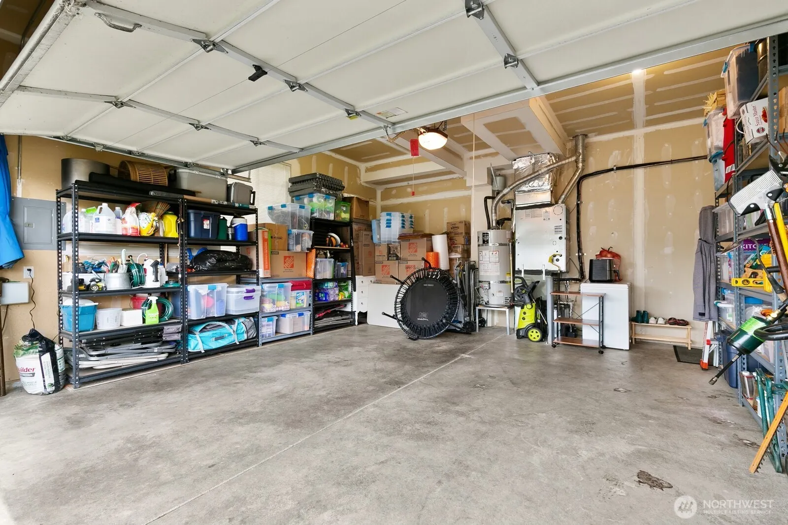 17928 15th Avenue W, Lynnwood, WA 98037