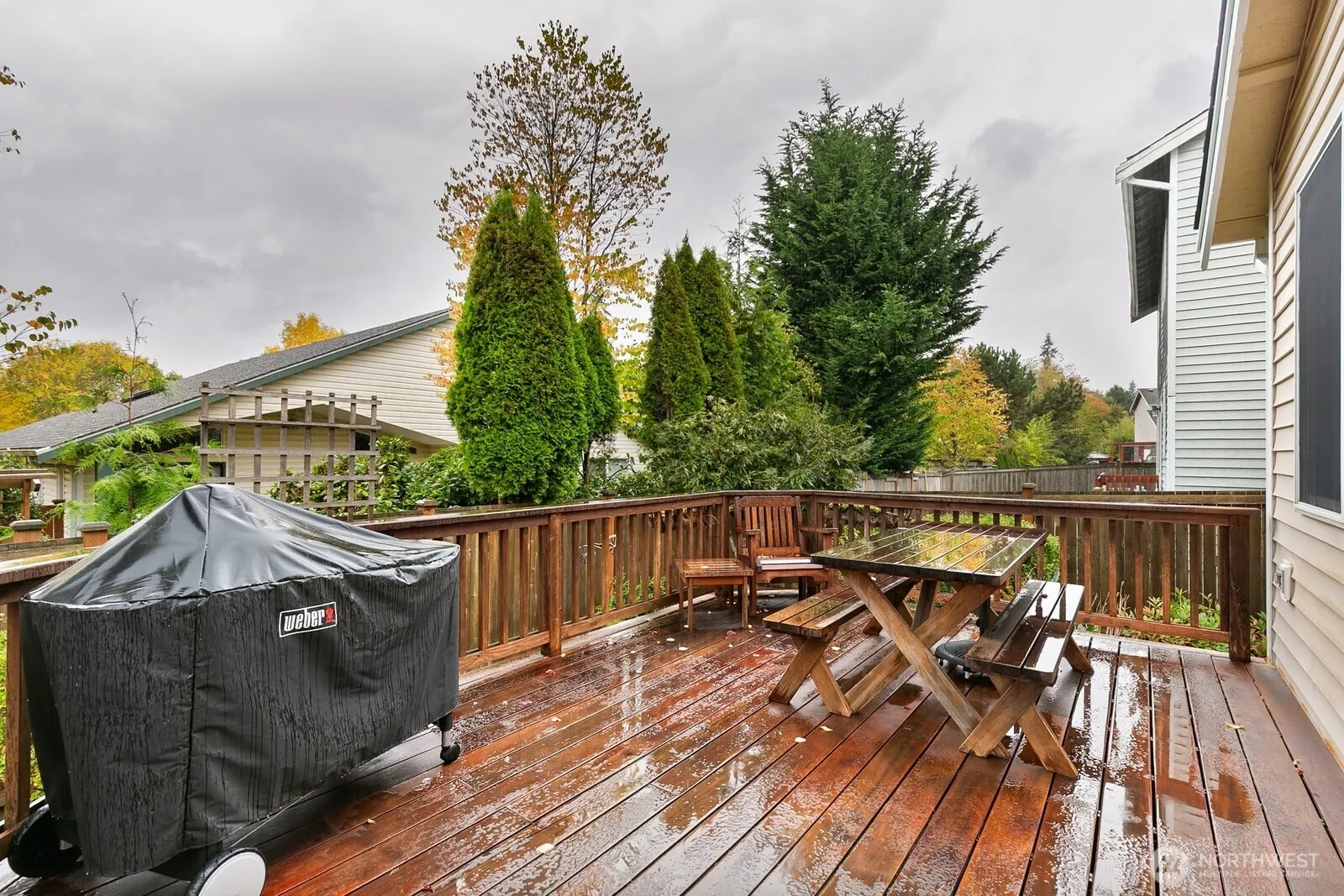 17928 15th Avenue W, Lynnwood, WA 98037