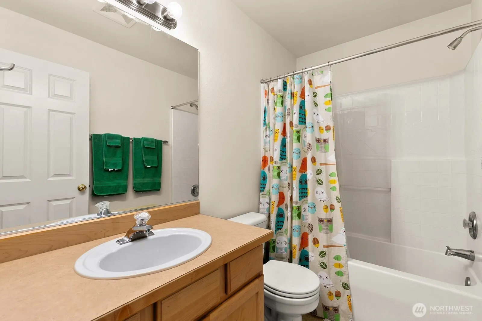 17928 15th Avenue W, Lynnwood, WA 98037