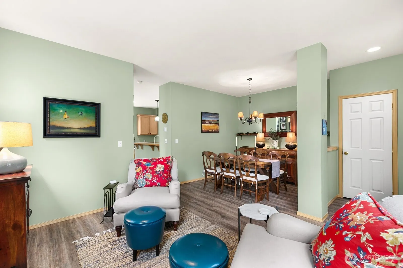 17928 15th Avenue W, Lynnwood, WA 98037