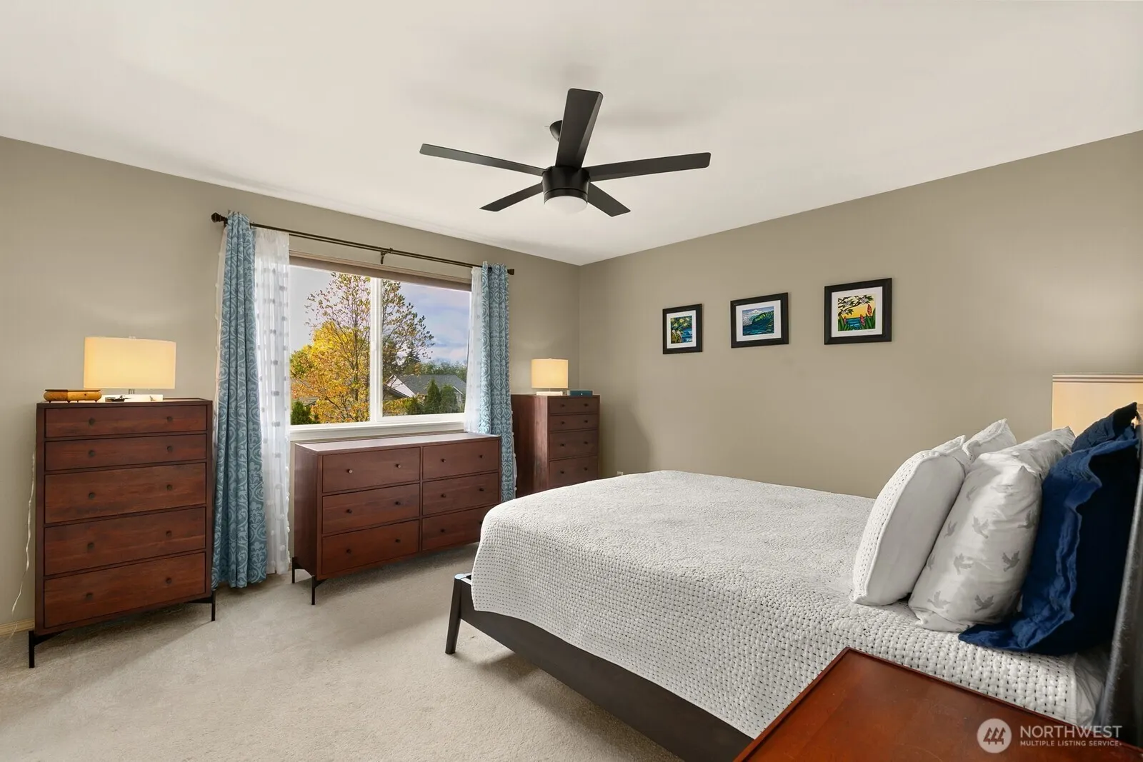 17928 15th Avenue W, Lynnwood, WA 98037