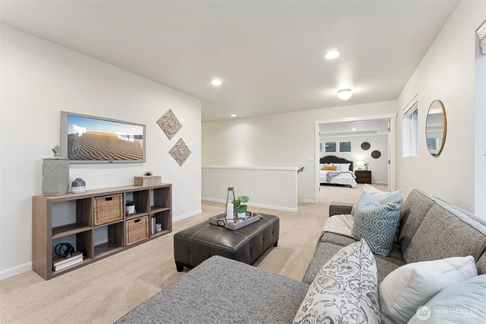 9526 S 235th Place , Kent, WA 98031
