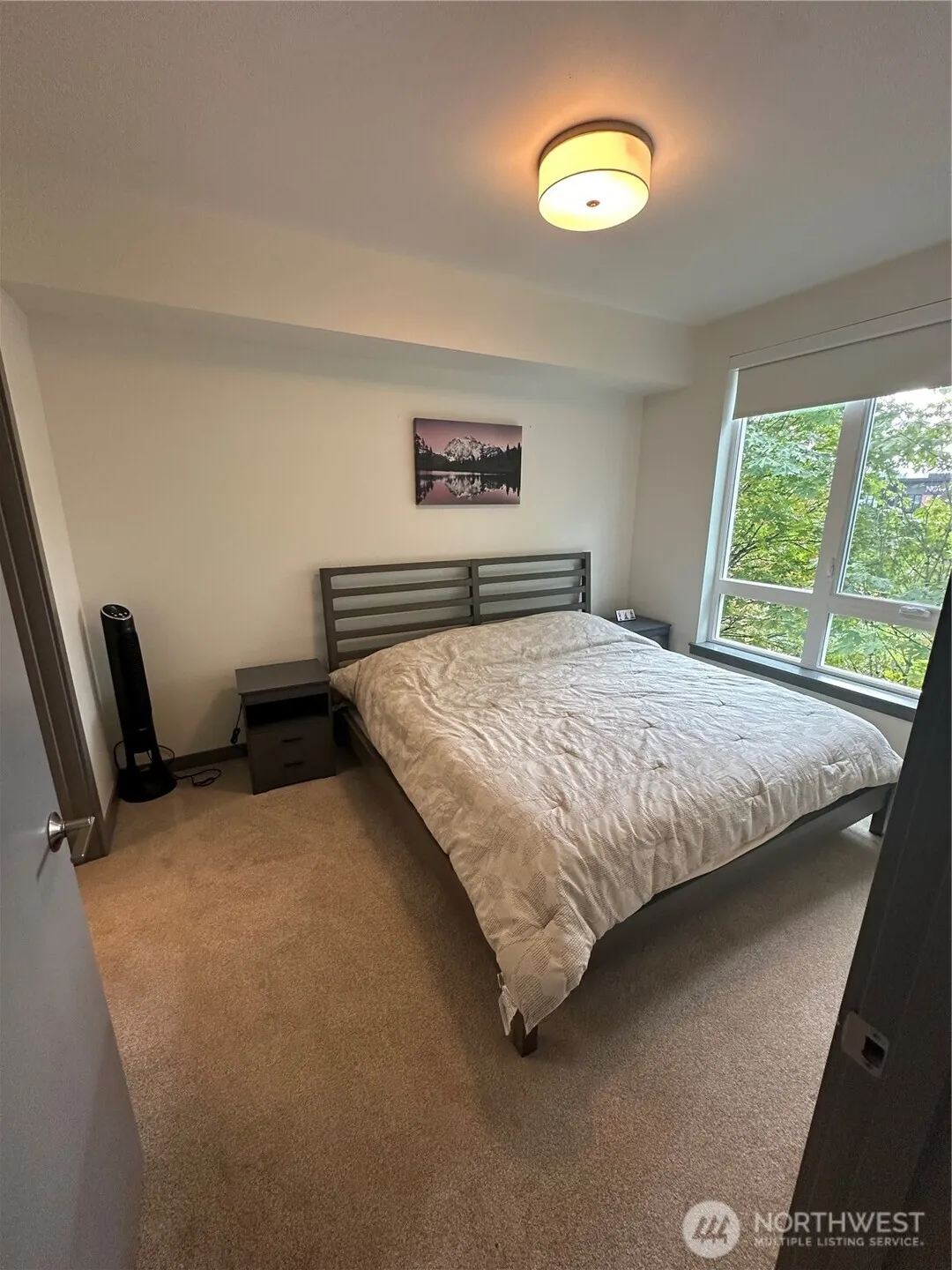 11903 NE 128th Street #415, Kirkland, WA 98034