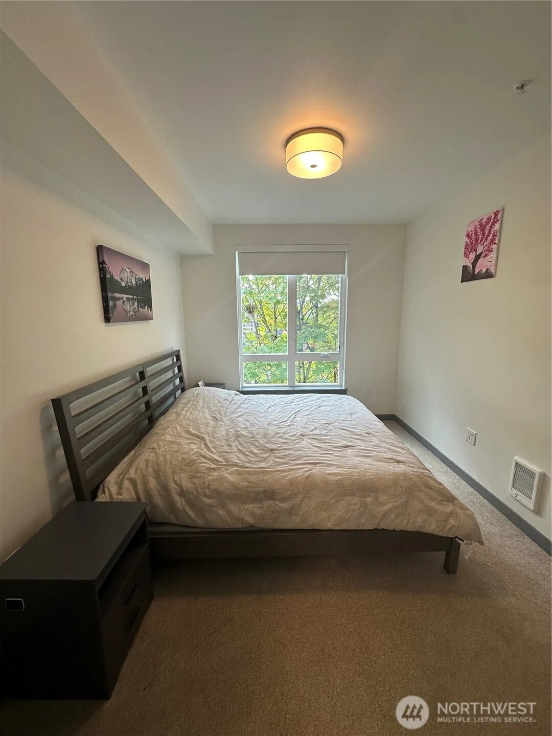11903 NE 128th Street #415, Kirkland, WA 98034