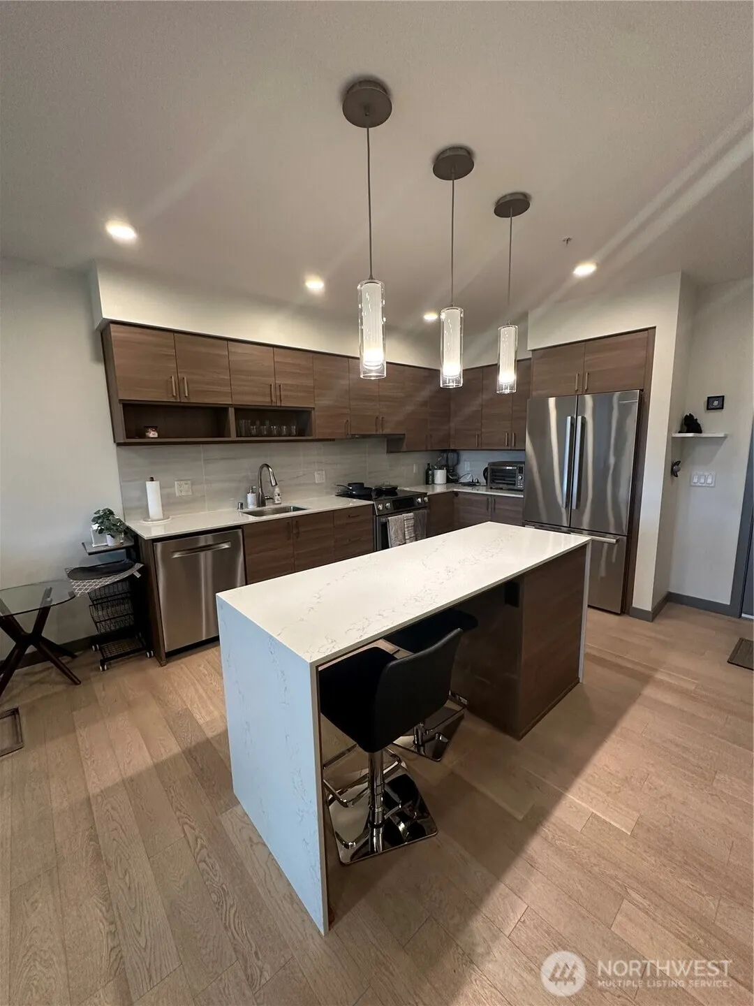 11903 NE 128th Street #415, Kirkland, WA 98034