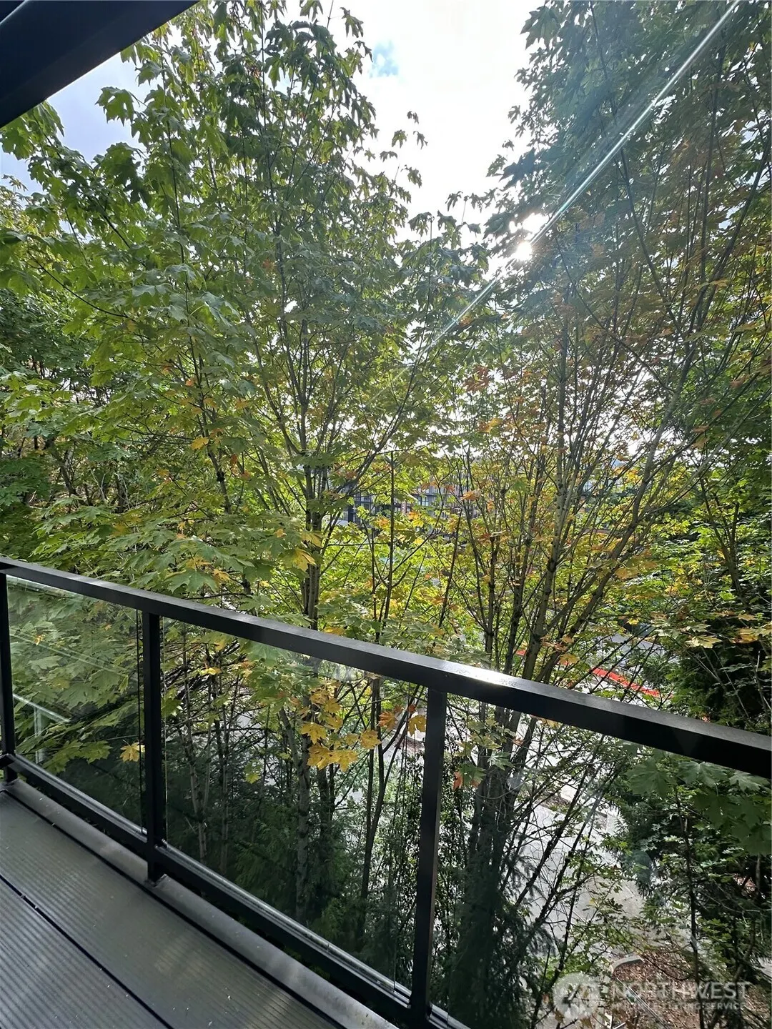 11903 NE 128th Street #415, Kirkland, WA 98034
