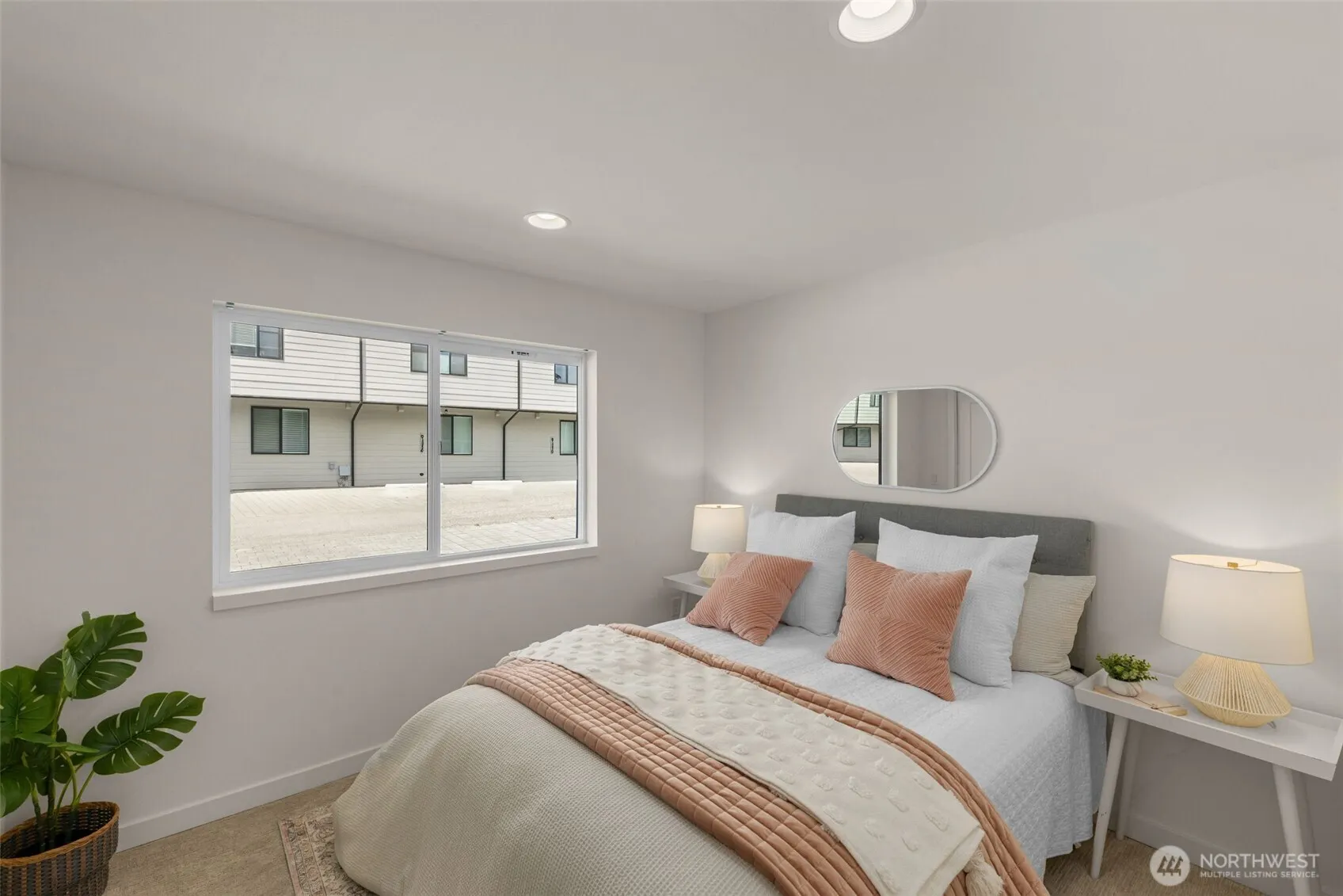 8337 C 12th Avenue NW, Seattle, WA 98117