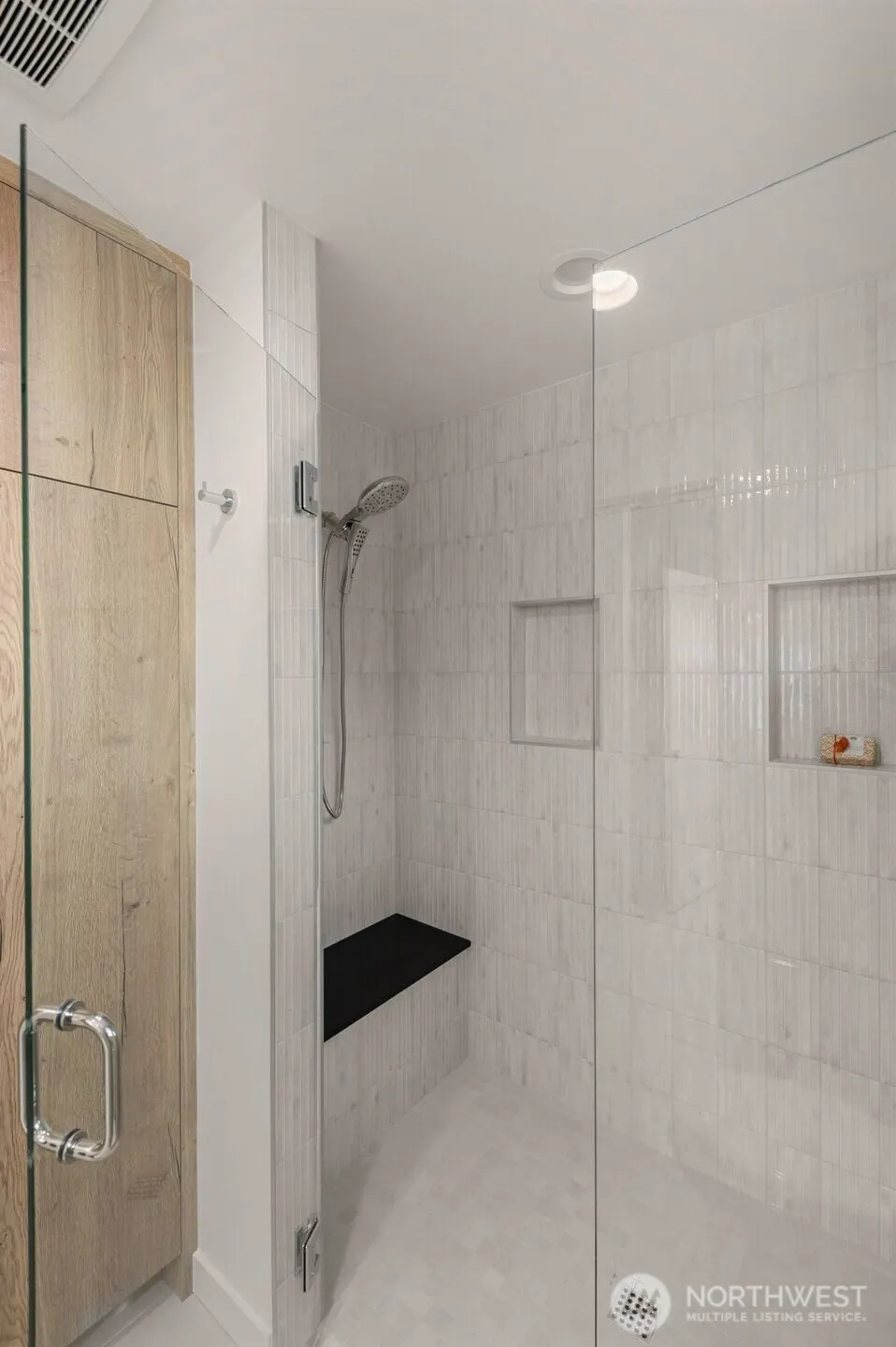 8337 C 12th Avenue NW, Seattle, WA 98117