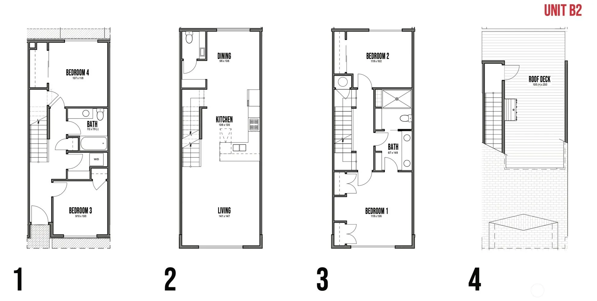 8337 C 12th Avenue NW, Seattle, WA 98117