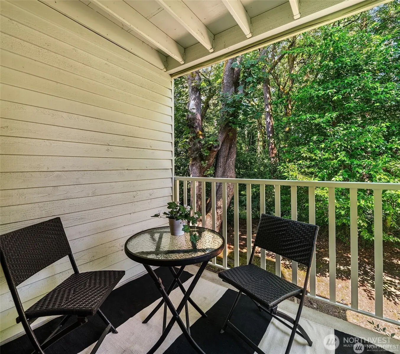 25120 98th Place S #A202, Kent, WA 98030