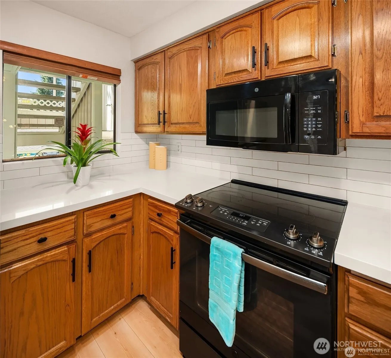 25120 98th Place S #A202, Kent, WA 98030