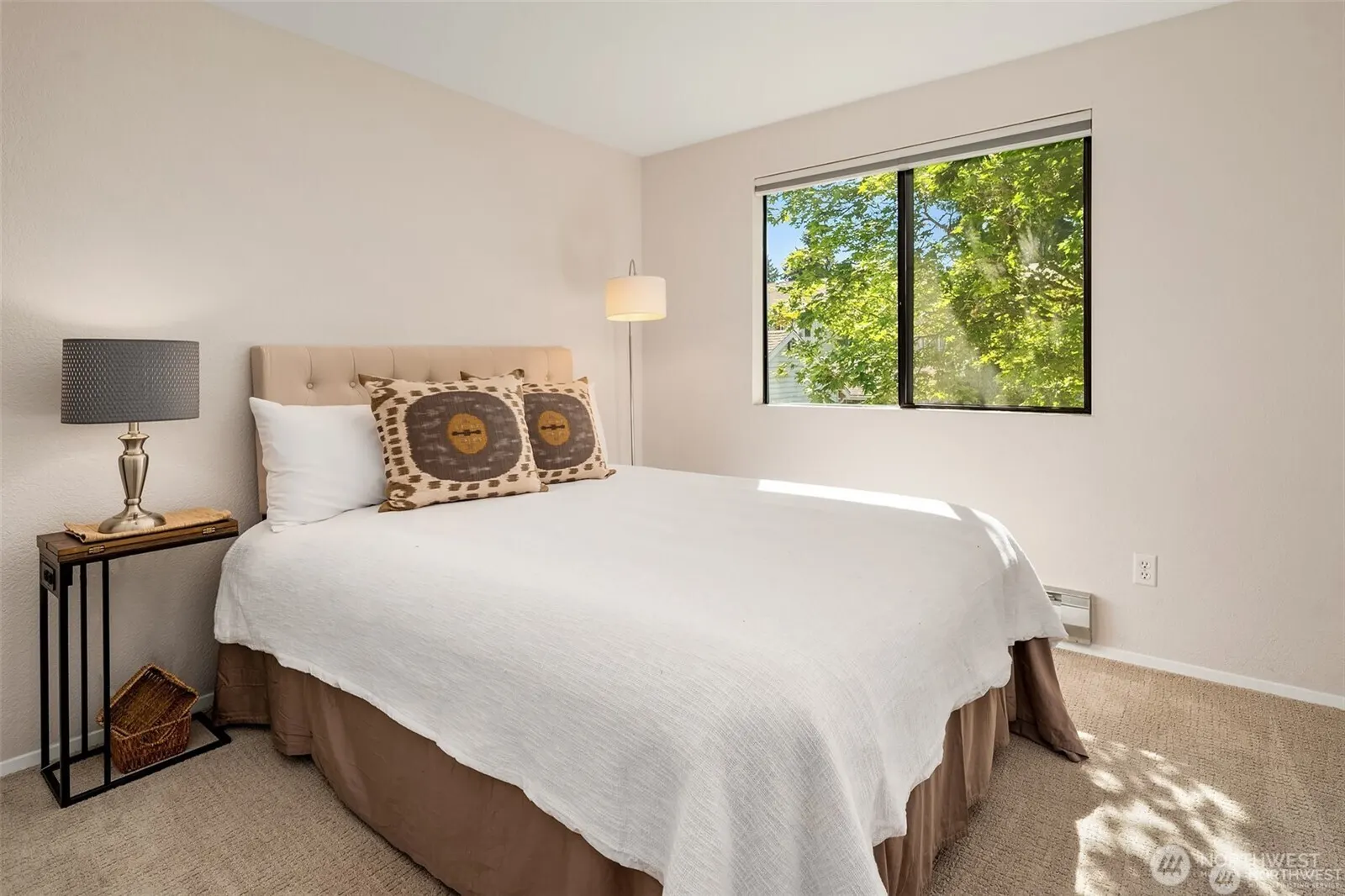 25120 98th Place S #A202, Kent, WA 98030