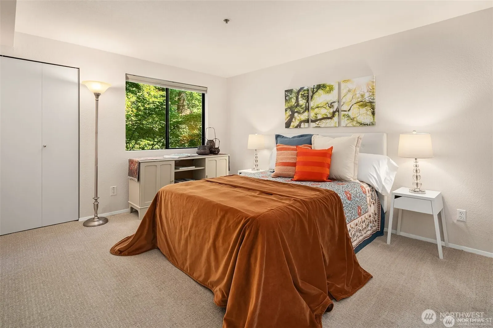 25120 98th Place S #A202, Kent, WA 98030