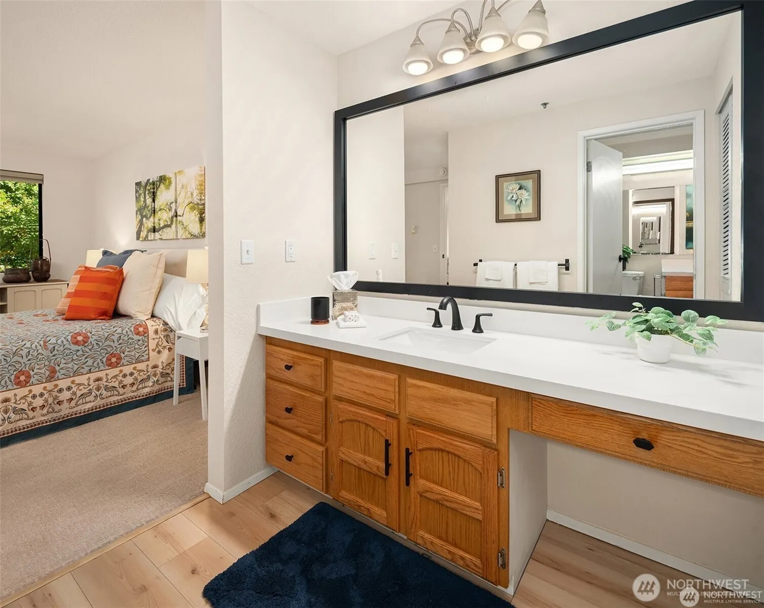 25120 98th Place S #A202, Kent, WA 98030