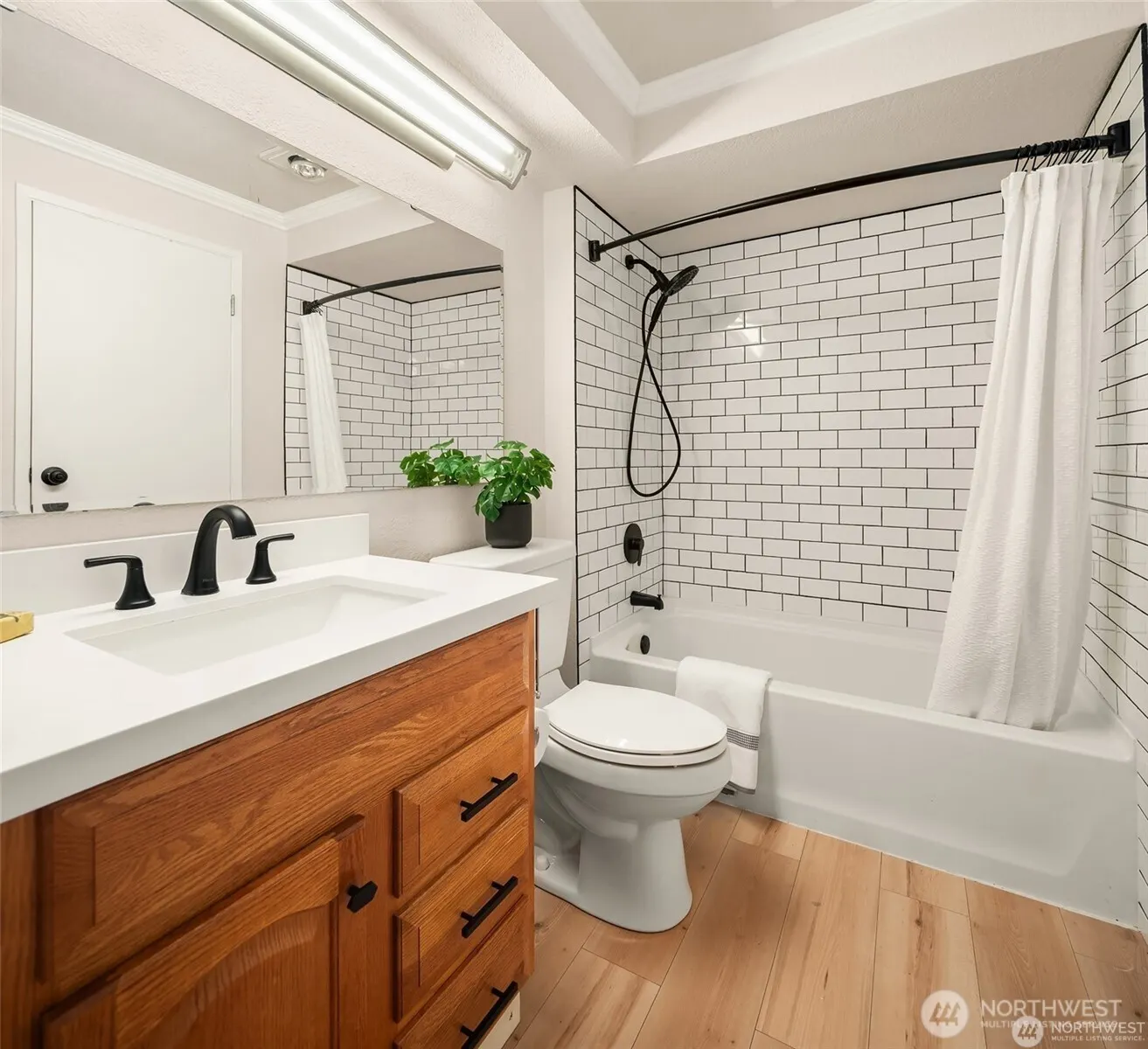 25120 98th Place S #A202, Kent, WA 98030
