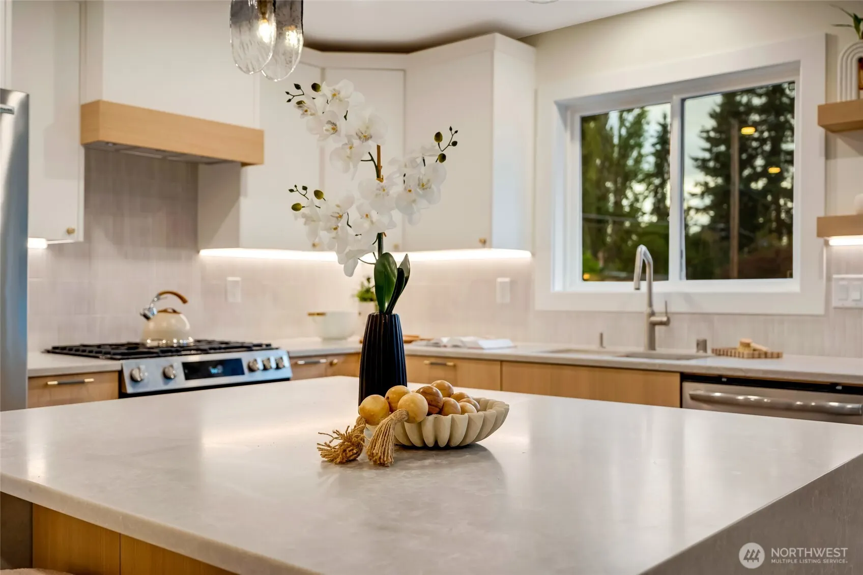 1424 150th Avenue SE, Bellevue, WA 98007