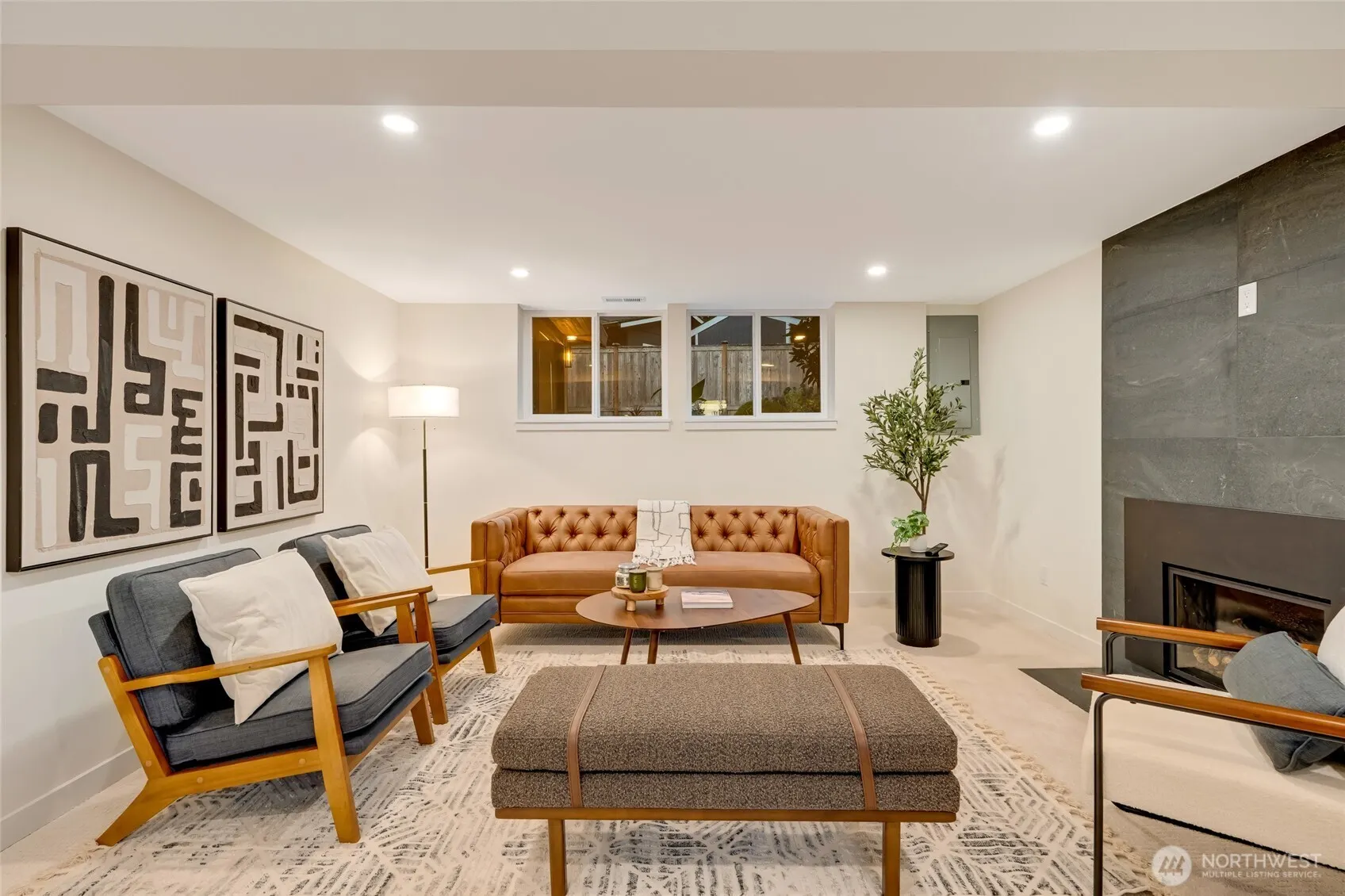 1424 150th Avenue SE, Bellevue, WA 98007