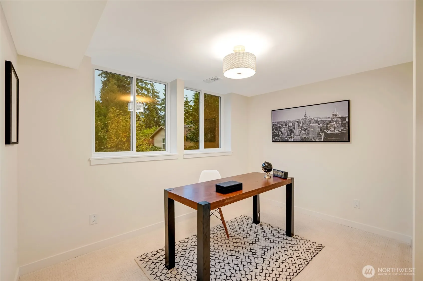 1424 150th Avenue SE, Bellevue, WA 98007