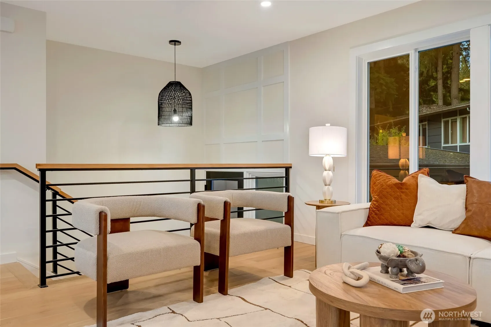 1424 150th Avenue SE, Bellevue, WA 98007