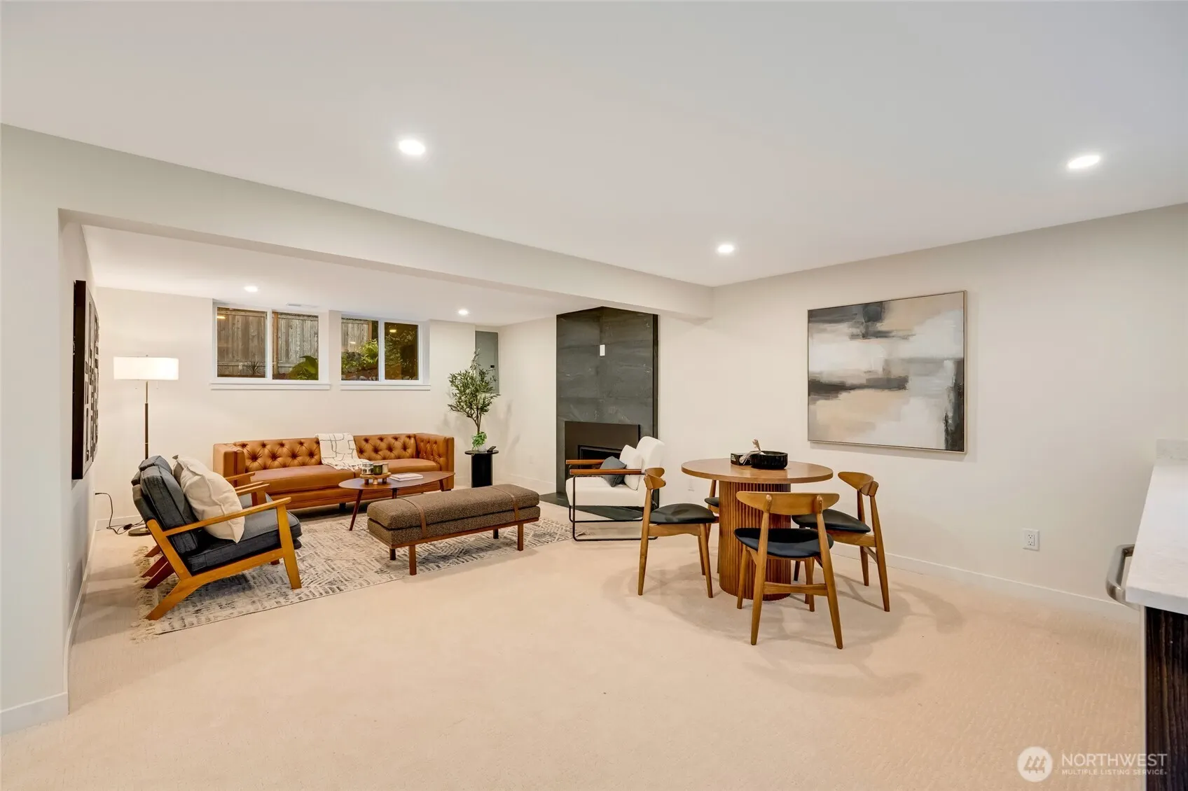 1424 150th Avenue SE, Bellevue, WA 98007