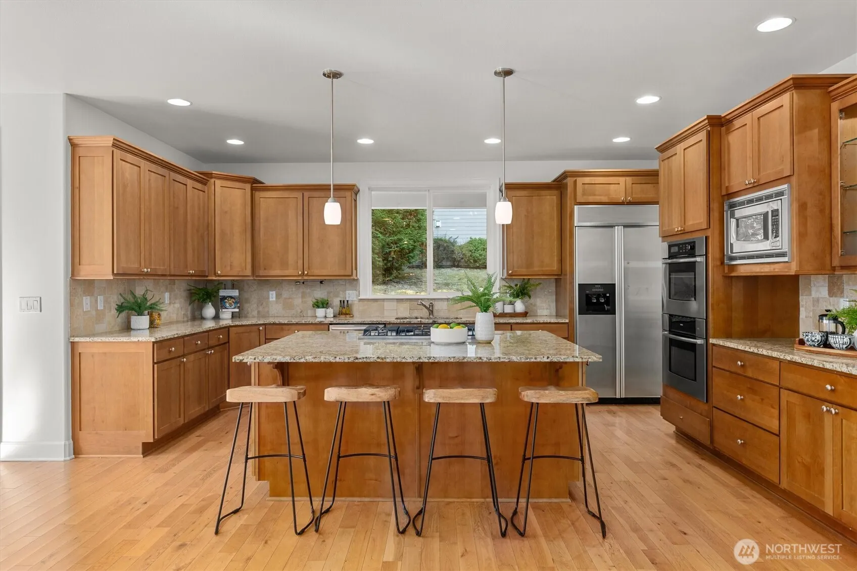14821 NE 63rd Court , Redmond, WA 98052