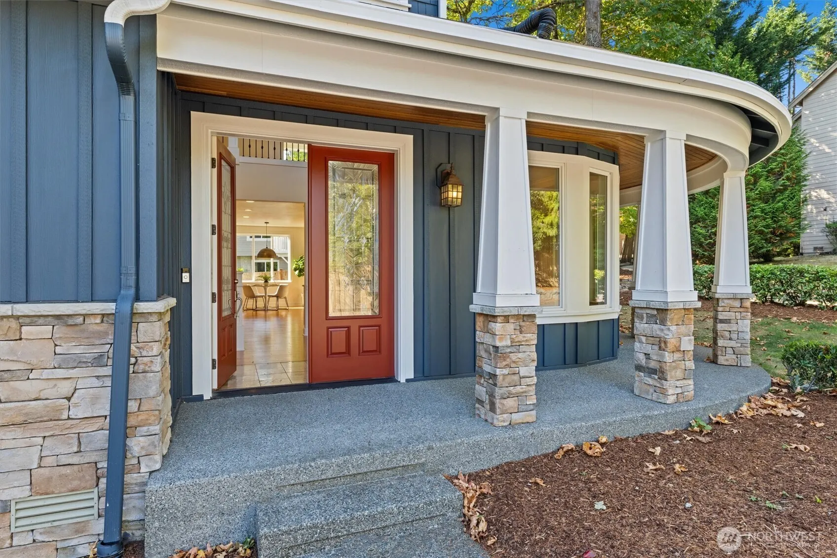 14821 NE 63rd Court , Redmond, WA 98052