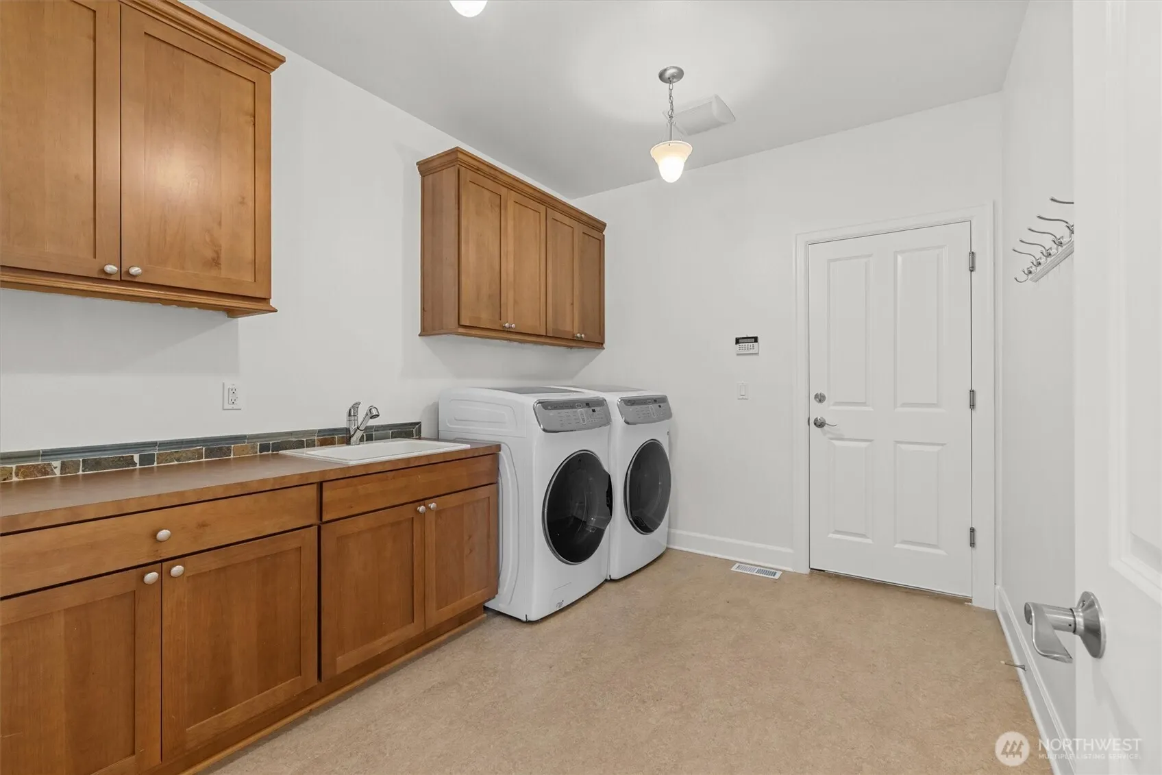 14821 NE 63rd Court , Redmond, WA 98052
