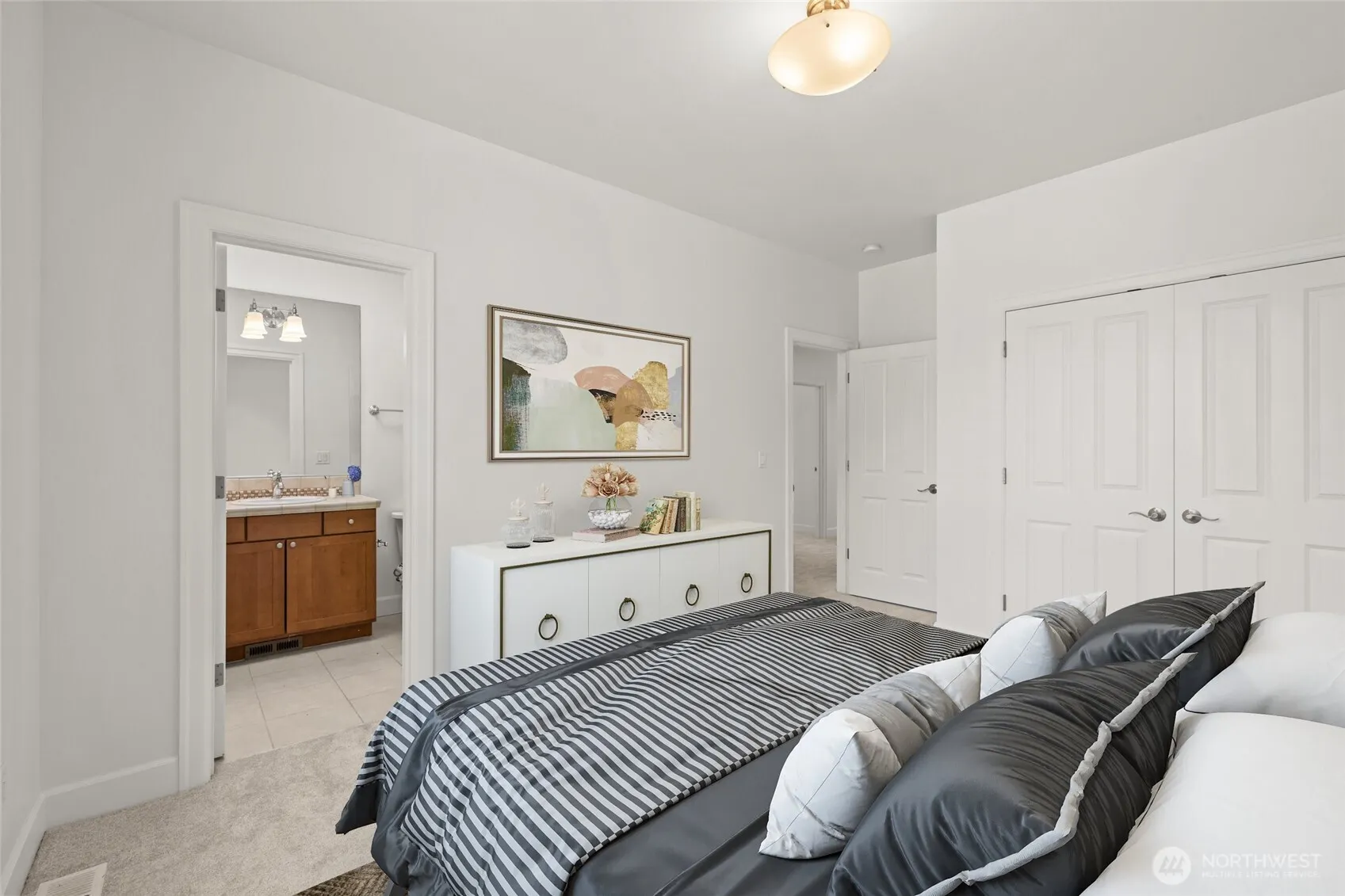 14821 NE 63rd Court , Redmond, WA 98052