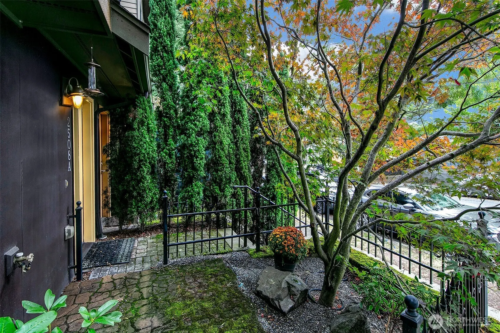 2508 E Yesler Way #A, Seattle, WA 98122
