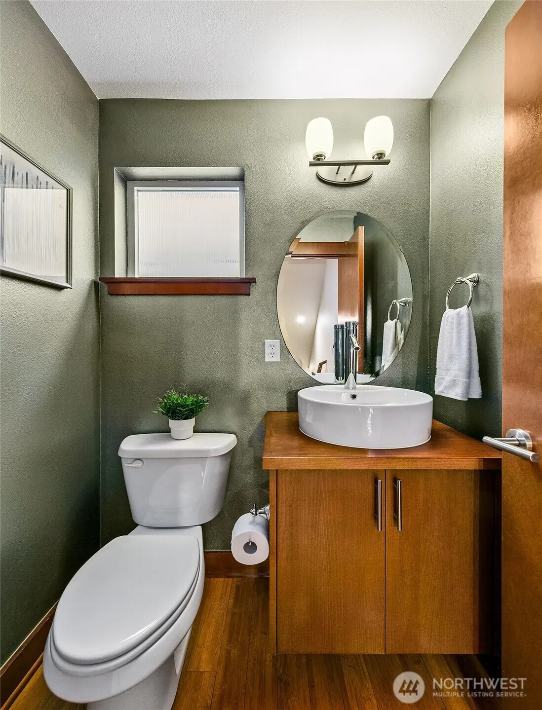 2508 E Yesler Way #A, Seattle, WA 98122