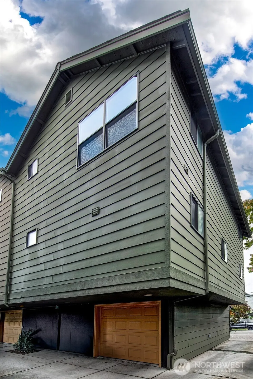 2508 E Yesler Way #A, Seattle, WA 98122