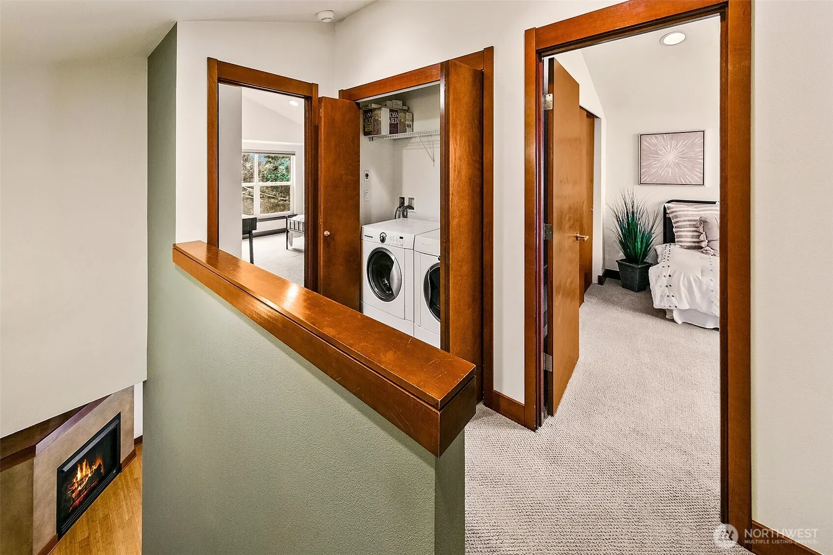 2508 E Yesler Way #A, Seattle, WA 98122