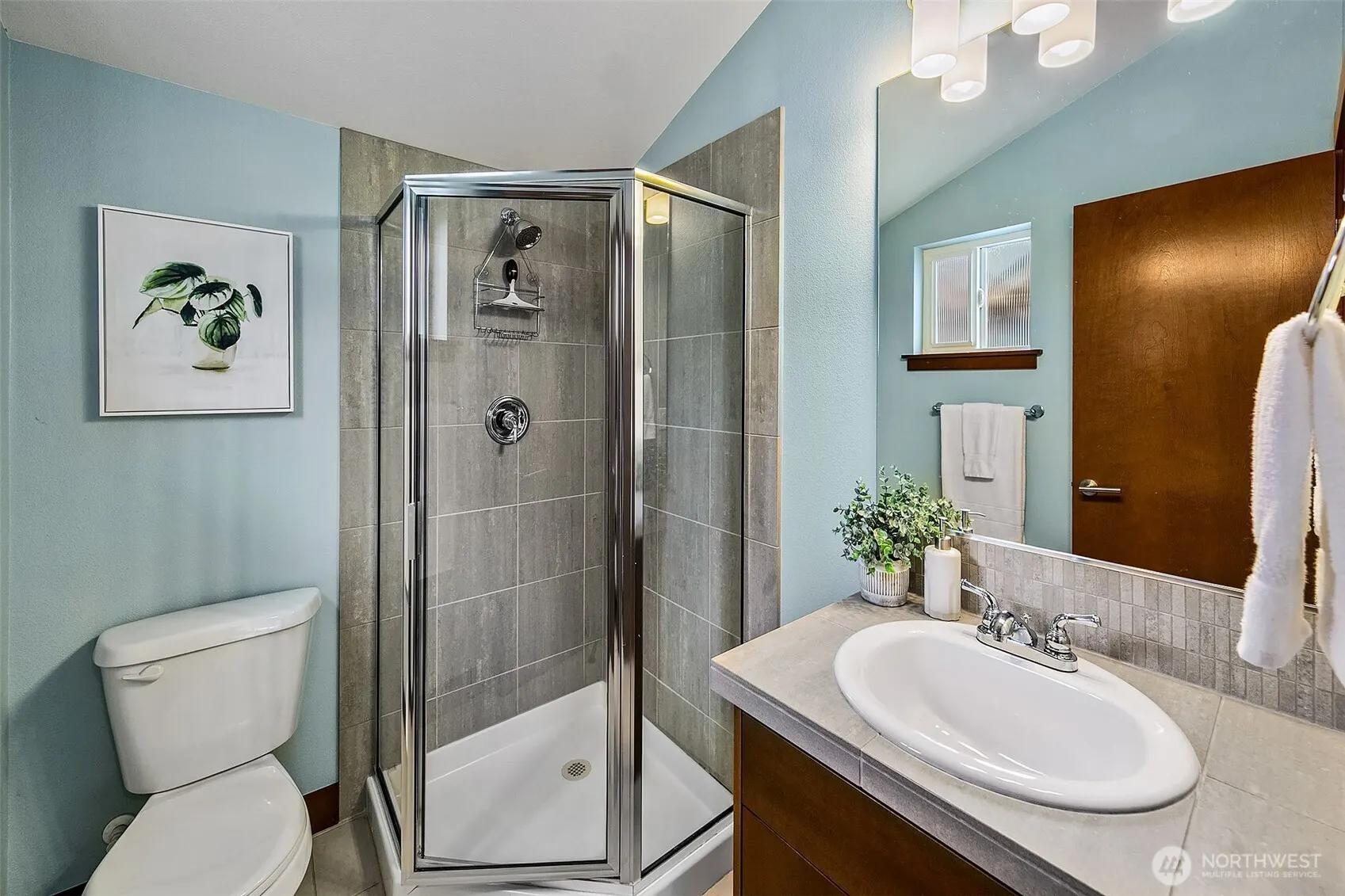 2508 E Yesler Way #A, Seattle, WA 98122