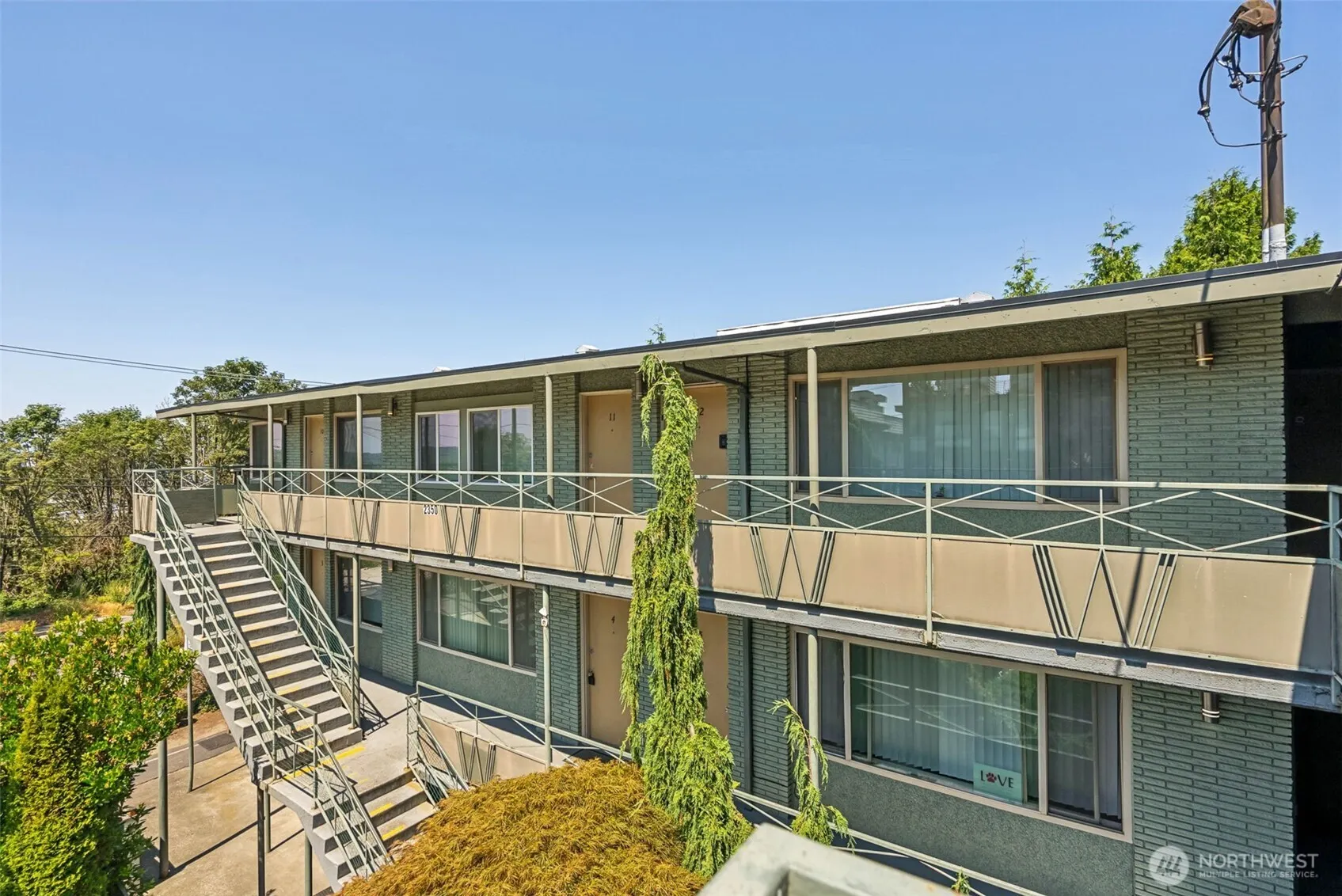 2350 Beacon Avenue S, Seattle, WA 98144