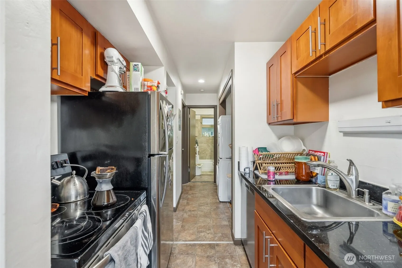 2350 Beacon Avenue S, Seattle, WA 98144