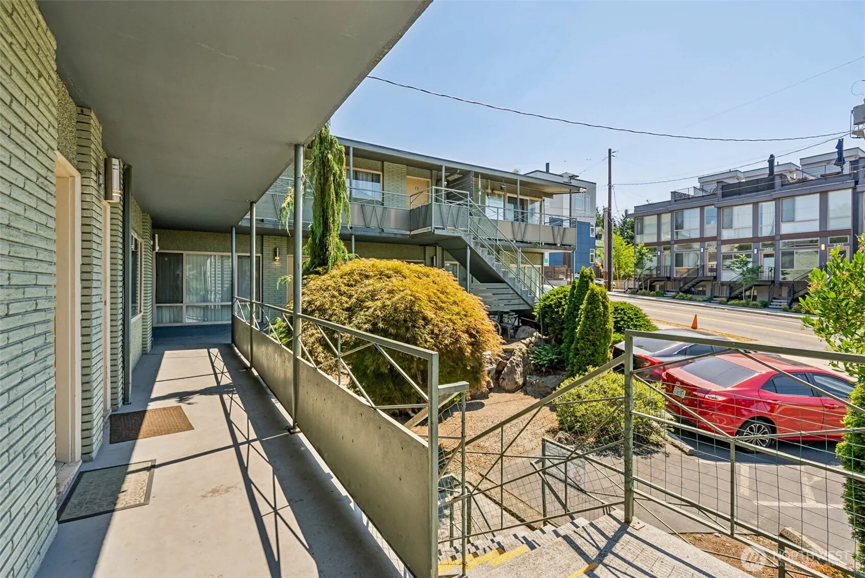 2350 Beacon Avenue S, Seattle, WA 98144